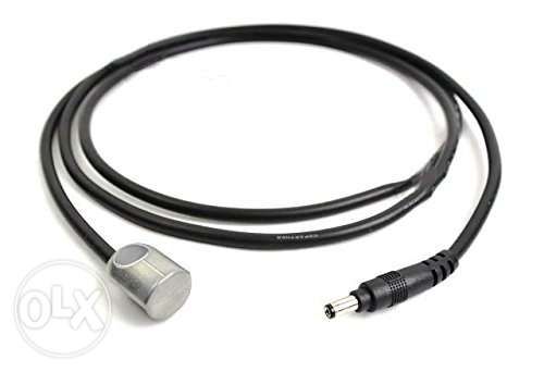 Dell 0HH932 LED Status Indicator Cable