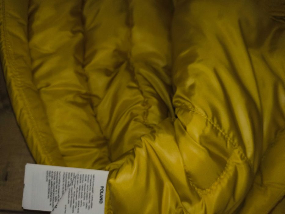 Geacă Reserved nouă cu etichetă M