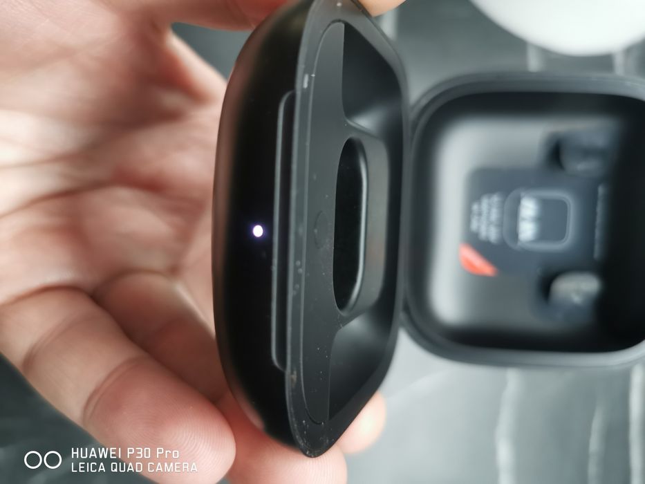 Carcasa căști Powerbeats a2078