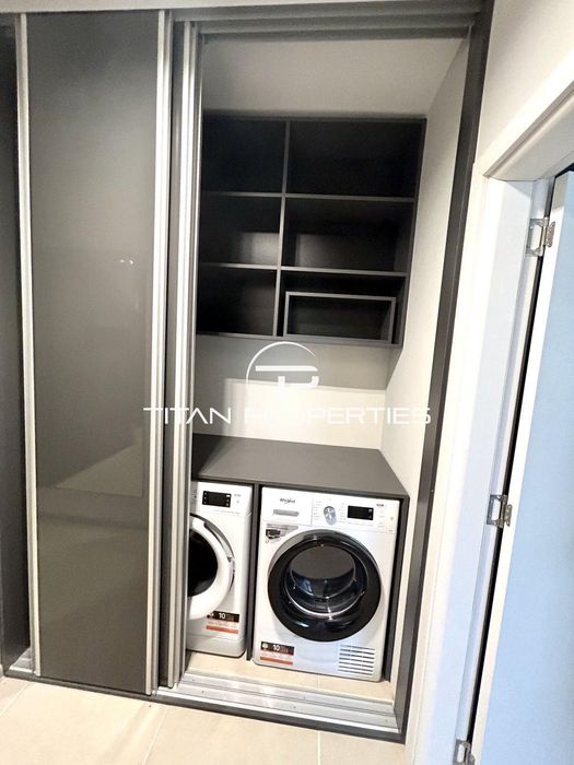 Продава се Двустаен апартамент в Пловдив, Христо Смирненски - 98 кв.м за 2015 €/кв.м - Снимка #6