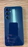 Samsung A55 5G cu garantie