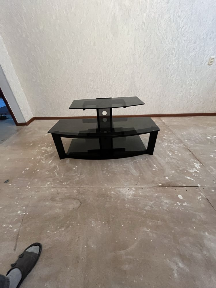 Подставка телевизора