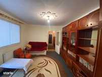 Apartamente de vânzare Lugoj