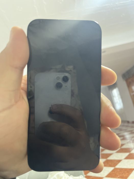 Iphone 12 folosit, in stare buna de functionare