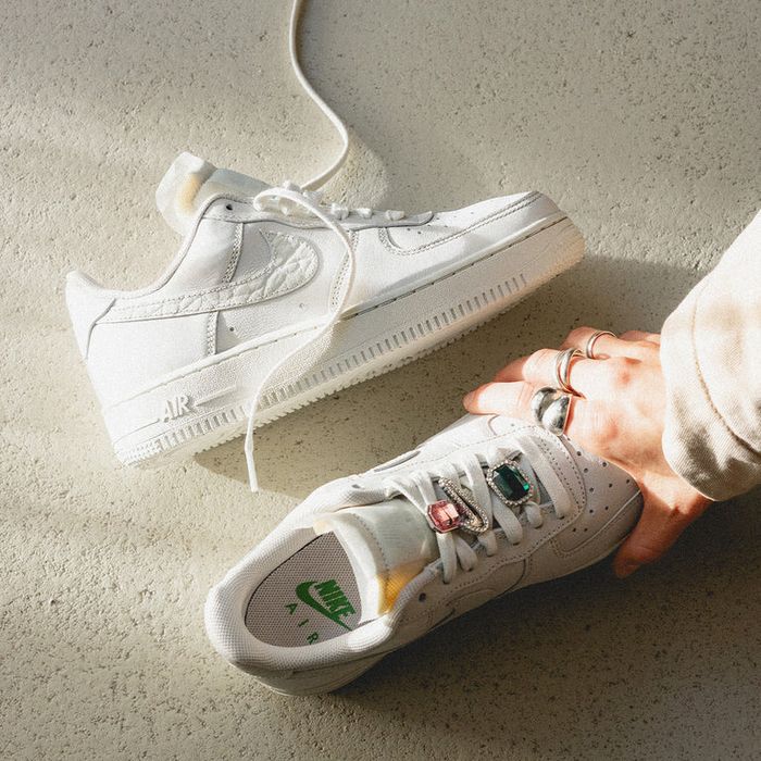 Nike Air Force 1 Low Premium Blink