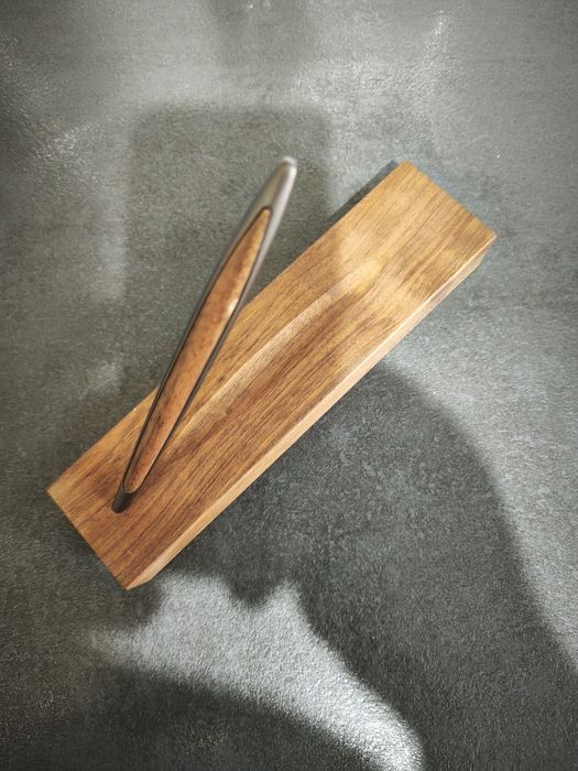 Creion Pininfarina Cambio