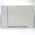 Apple Macbook Air 13-inch M4 16GB RAM 256GB Silver