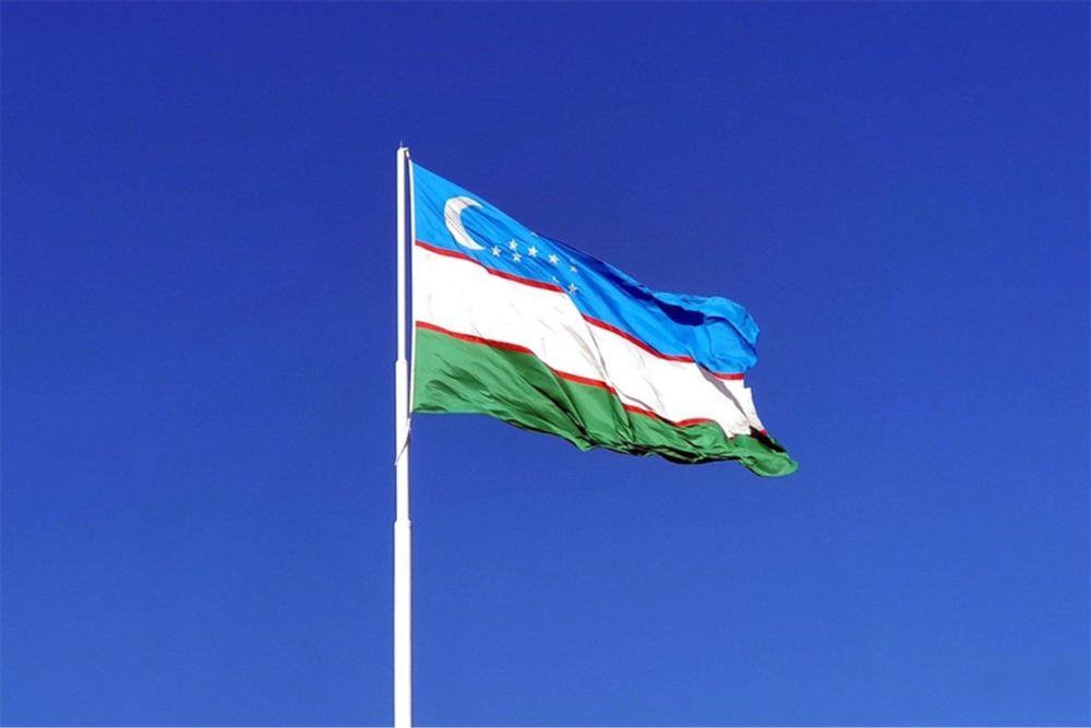 Bayroq , Флаг, Байрок , Барча размердар - 1м х 1.5м, 1м х 2м ……