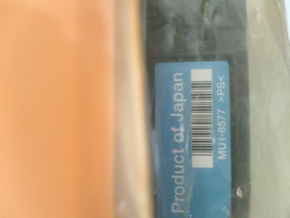Cartuș HP Laser Cyan CE271A