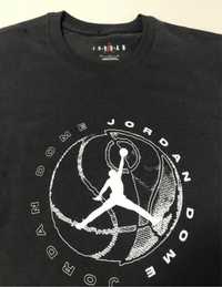 Tricou Jordan barbat masura M