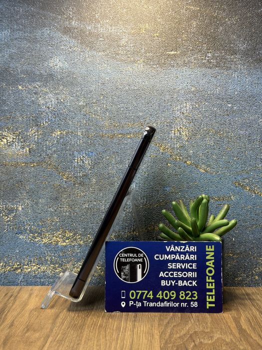 Samsung galaxy s22/128gb/2Ani Garantie Centrul de Telefoane/rate