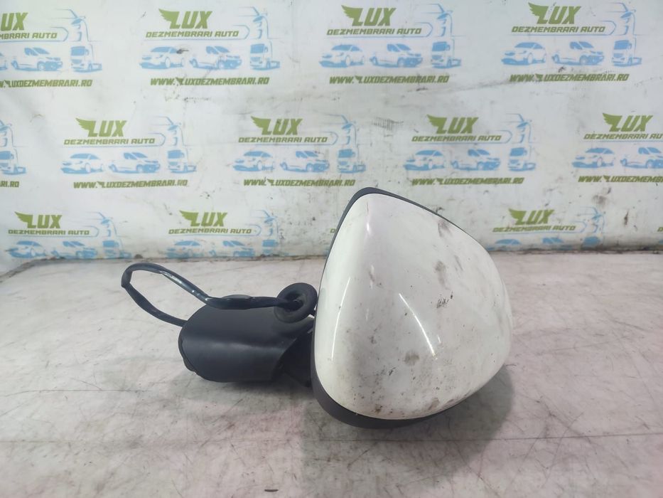 Oglinda stânga Opel Meriva 2 [2010 - 2014] 1.7 A17DTS