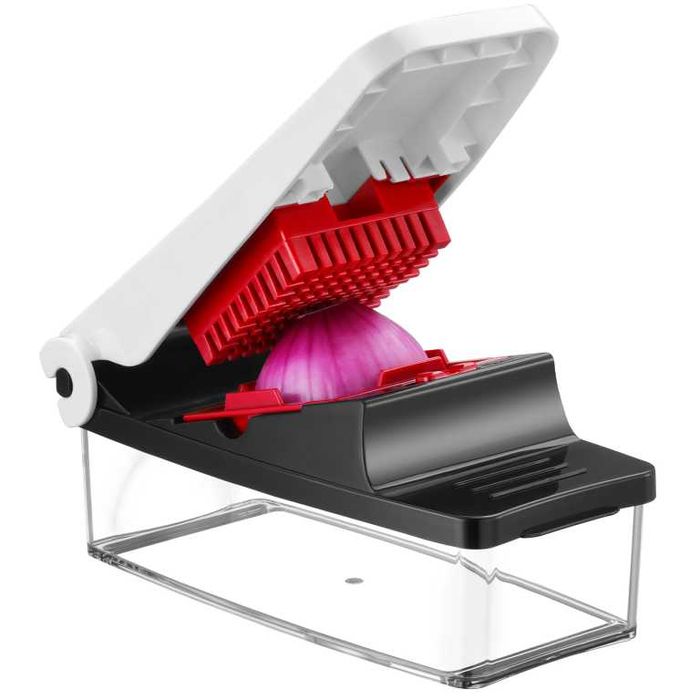 Instant Pot Duo Easy 5.7 литри