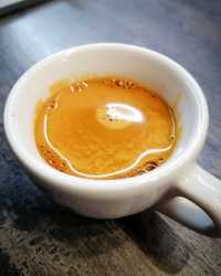 Cafea proaspăt prăjită 100% Arabica