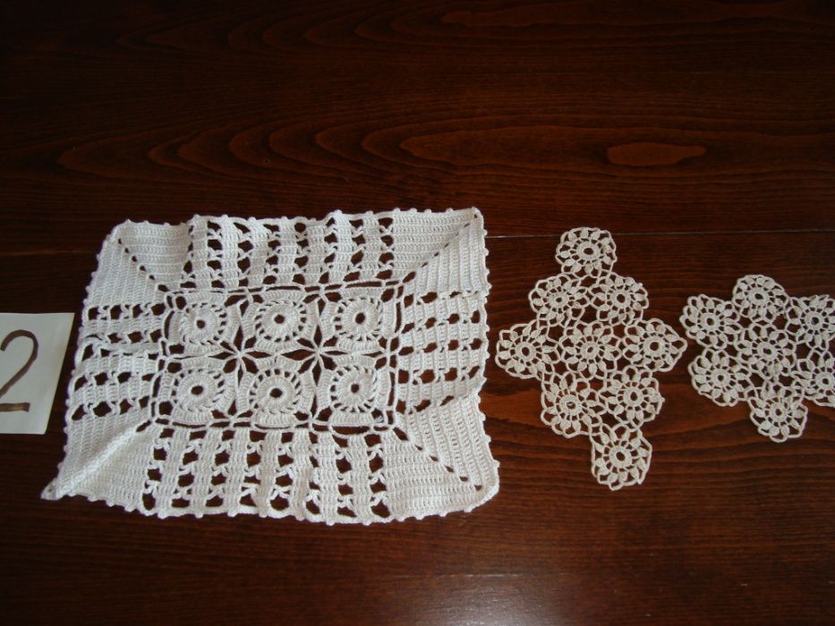 Карета на една кука