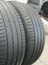 225/55/17 Michelin