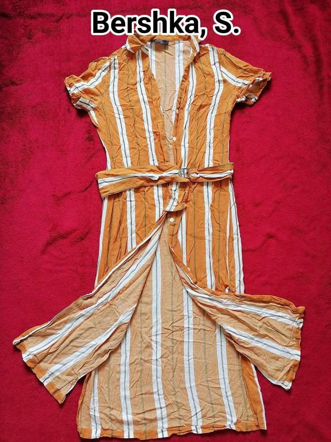 Lot hăinuțe de dama.