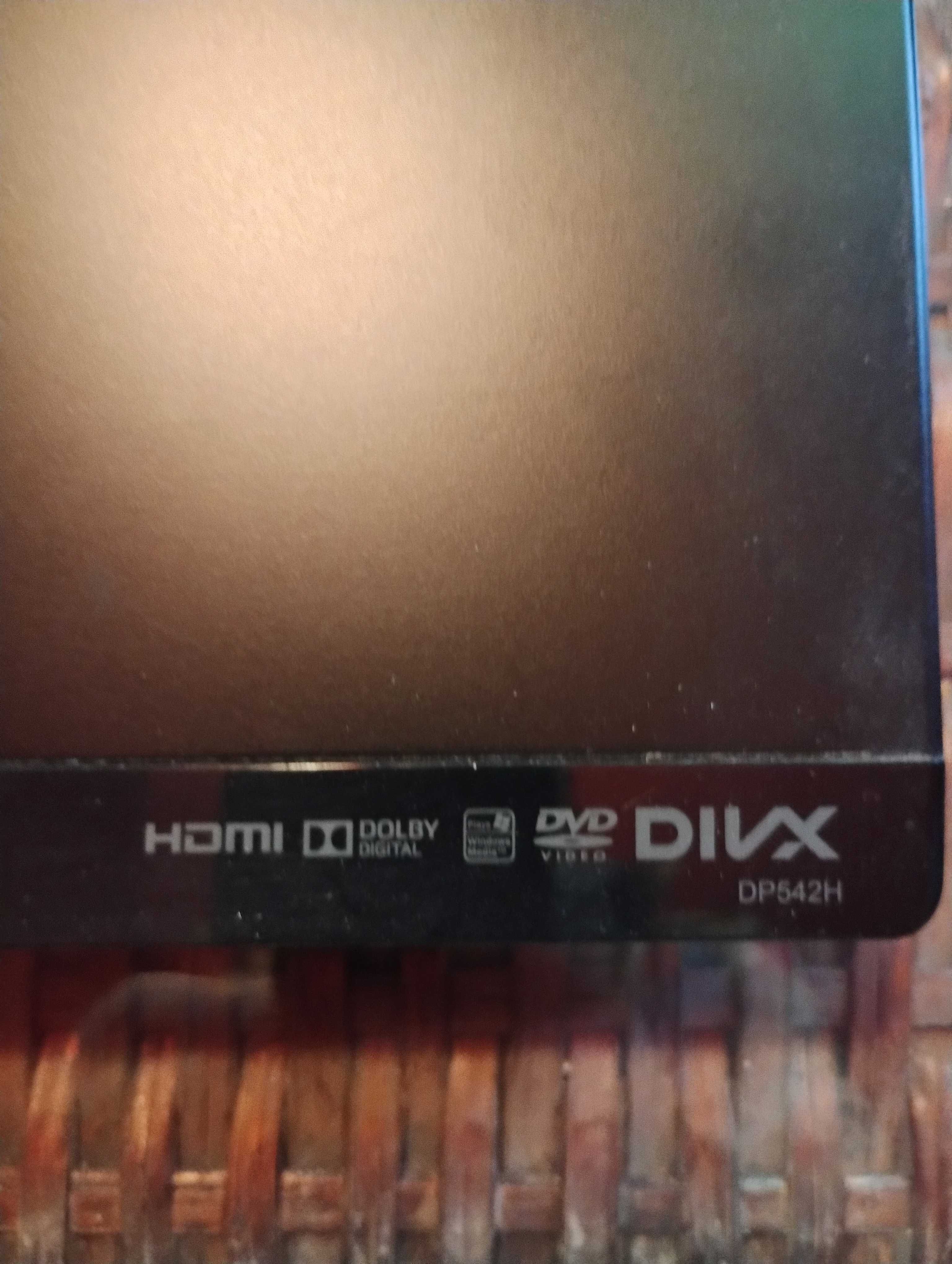Продава cd и Dvd player Philips и LG.Работят Перфектно