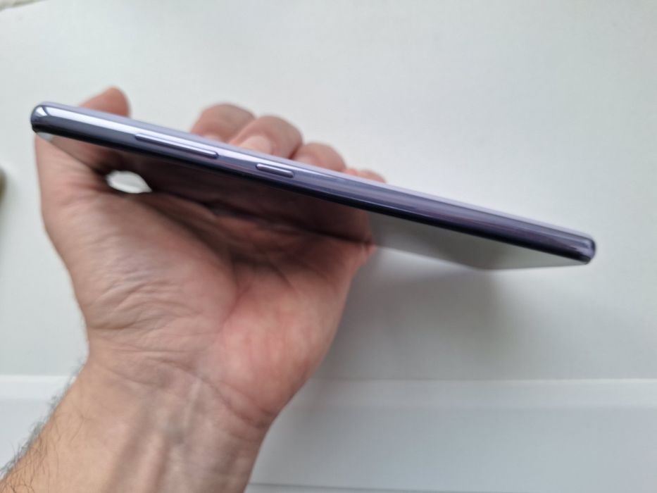 Samsung A52S, 5G, 6GB RAM