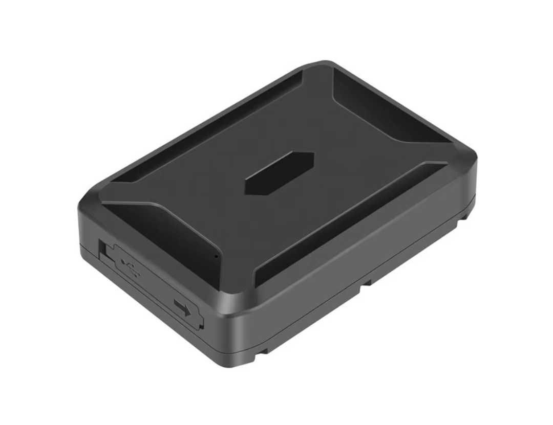 Gps трекер Gps tracker