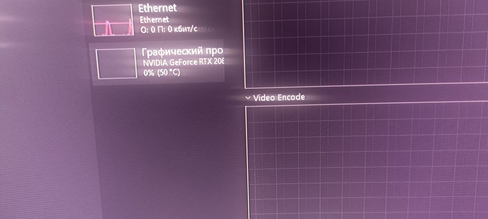 Rtx 2080 gigabyte