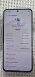 Samsung Galaxy A55 5G 8GB RAM 128 Gb