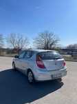 Продавам Hyundai i30
