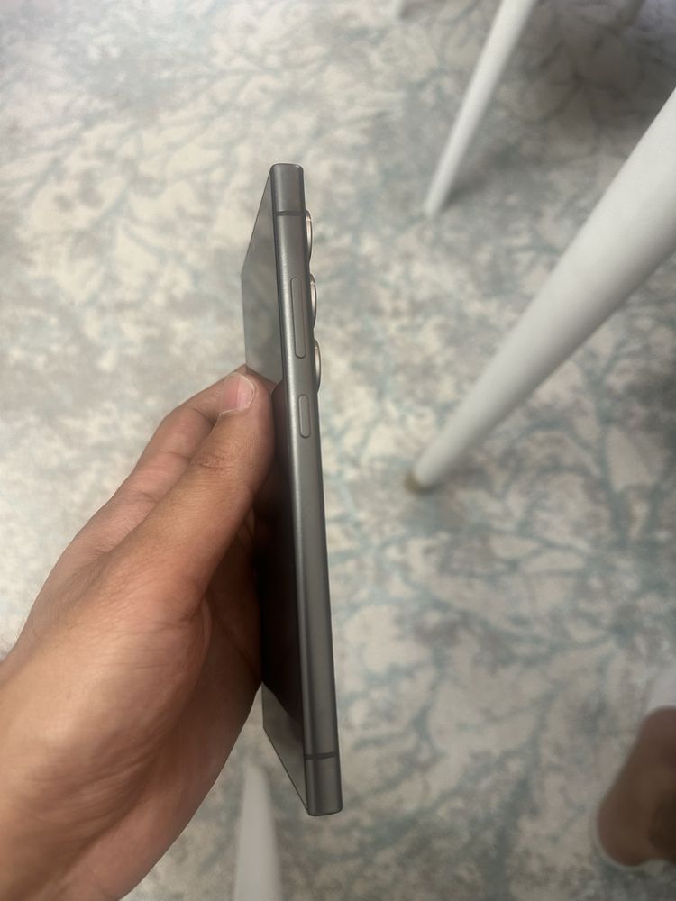 Samsung S24 Ultra