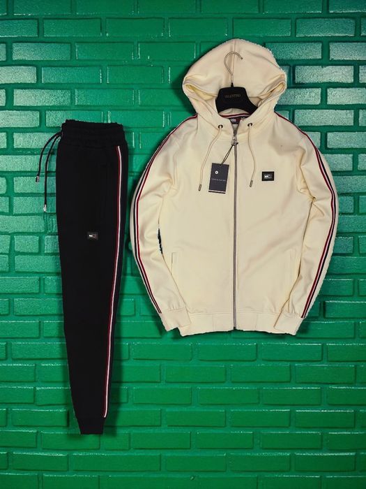 Treninguri Barbatesti Hugo Boss Tommy Hilfiger Armani