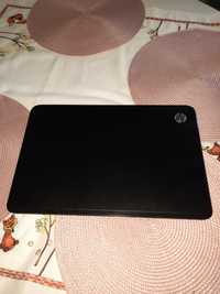 Laptop HP slim la ofertă