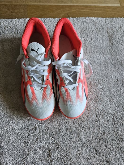 Футболни Стоножки Puma