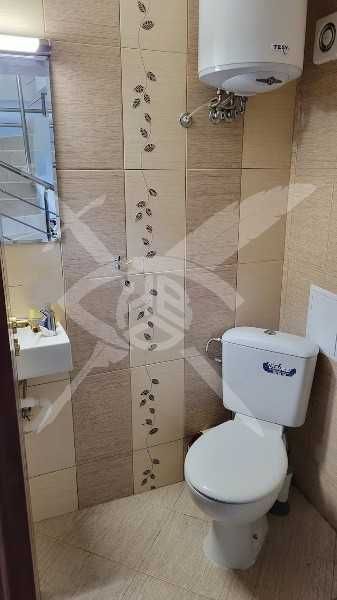 Продава се Къща в Созопол - 150 кв.м за 1834 €/кв.м - Снимка #6