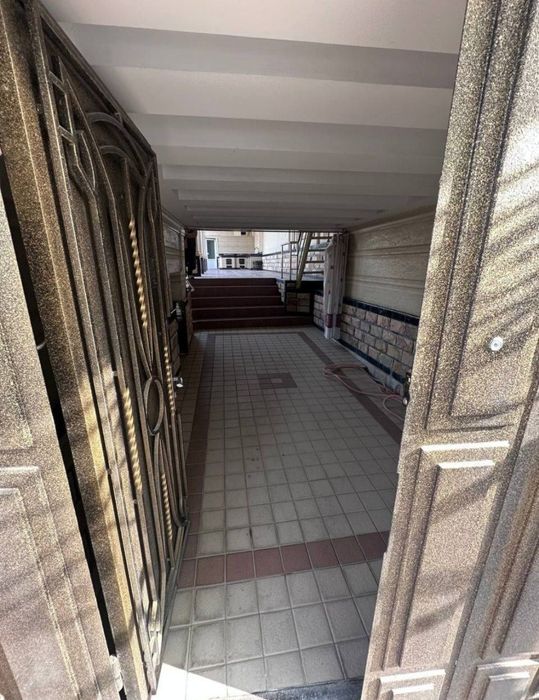 6 ком Учтепа дома аренда