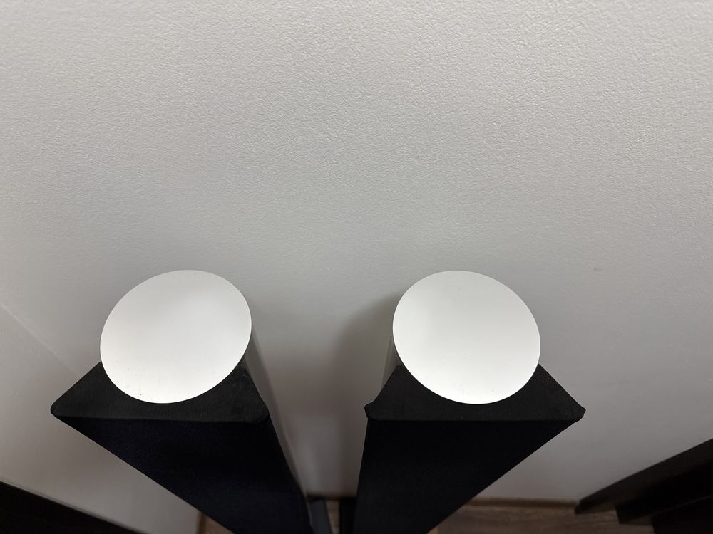 Boxe Bang Olufsen Beolab 8000