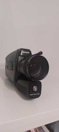 Camera Bauer C107 XL