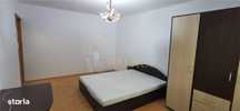 Apartament de 3 camere decomandat, 75mp, Nicolina Rond Vechi
