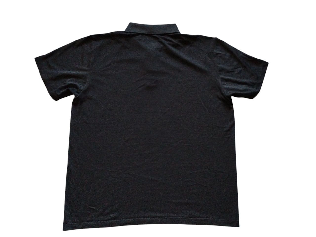 Uniqlo -XXL -мъжка тениска поло яка