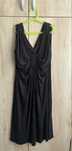 Rochie MaxMara Studio