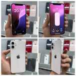Iphone 12 mini 64 gb