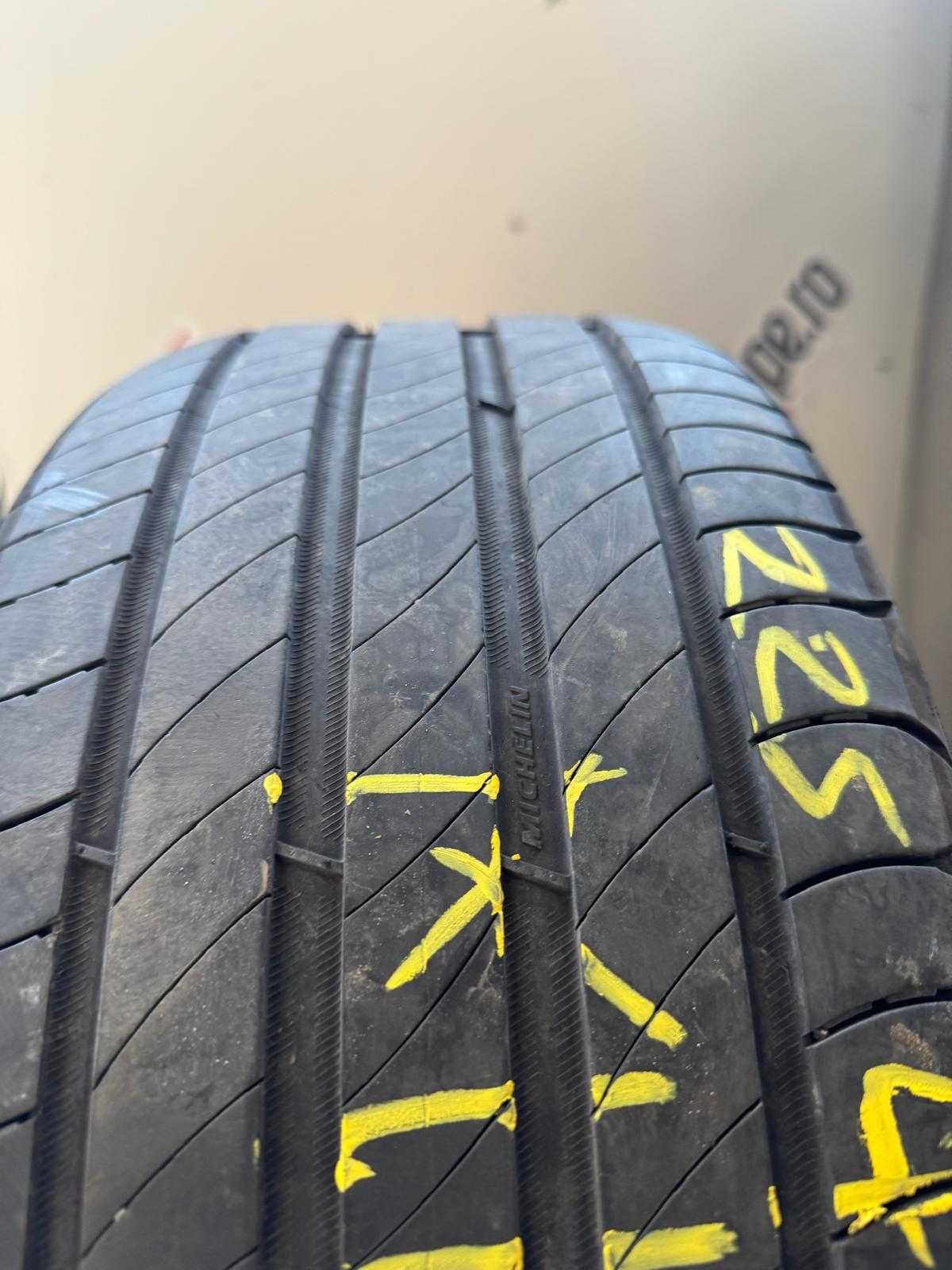 Super Anvelope Vara 4X 225/45 R17 Michelin DOT 2020!!