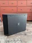 Суббуфер Electro Voice evid 12.1