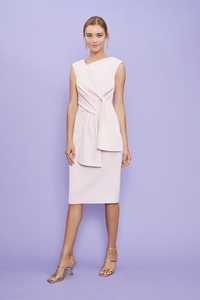 Coast  bow Shift rochie