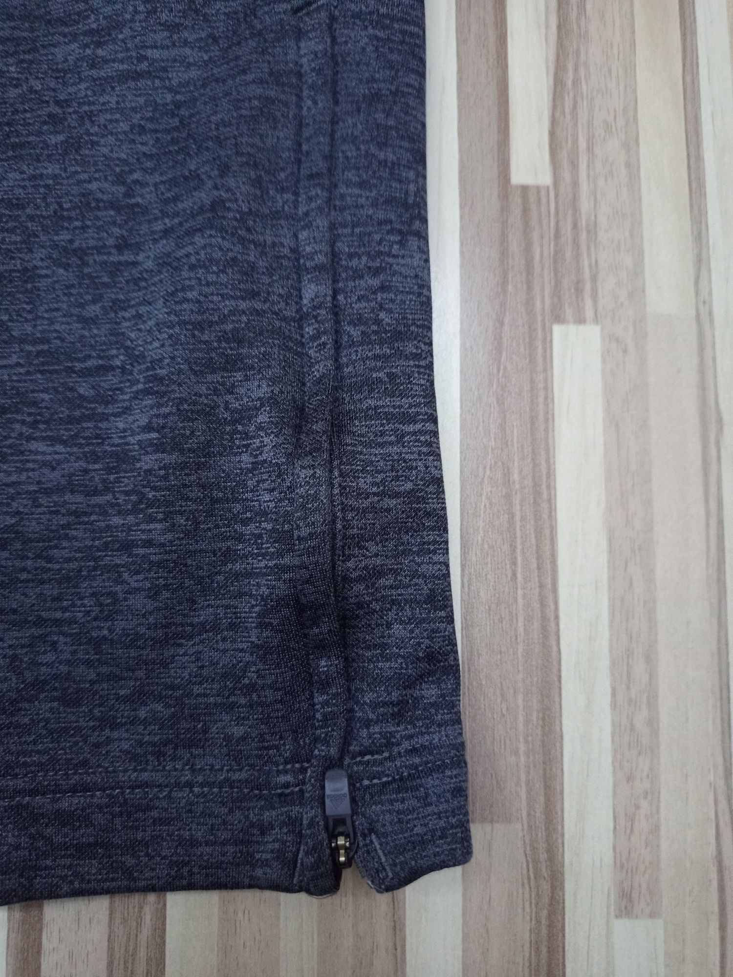 UNDER ARMOUR комплект цена 40лв