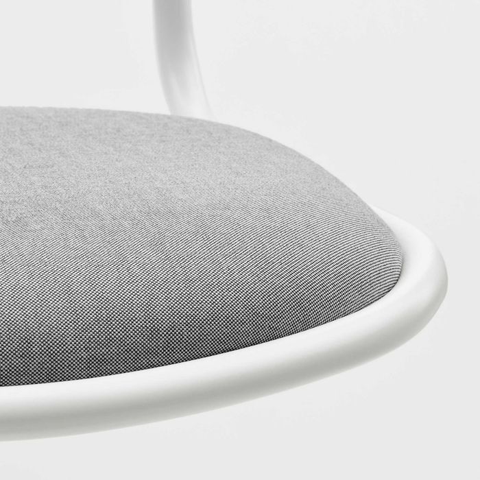Детски стол за бюро ÖRFJÄLL (Ikea)