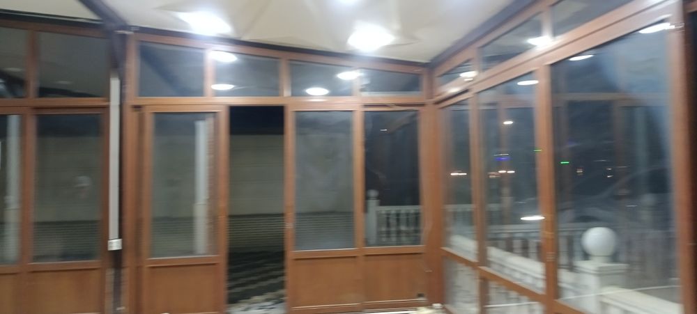 Акфалар сотилади