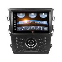 Navigatie Ford Mondeo 2014-2019, Android 13, 9INCH, 2GB RAM