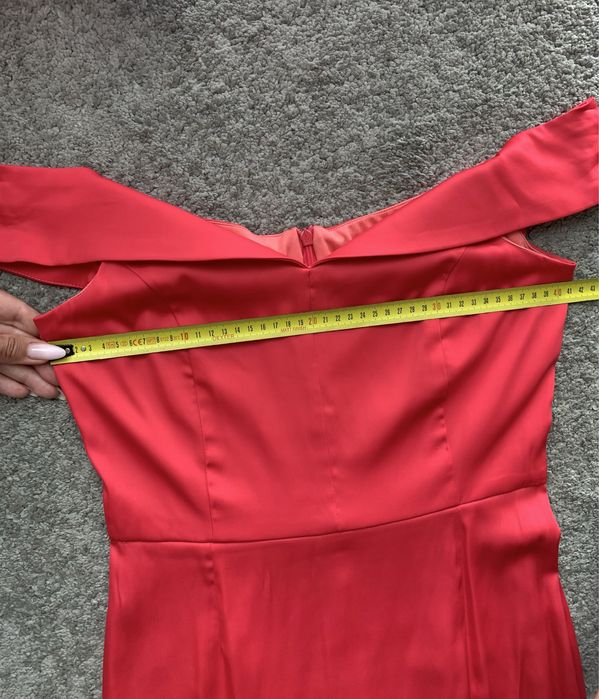 Rochie ocazie Lashez