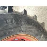 Cauciucuri 710/70r38 Firestone - John Deere, New Holland