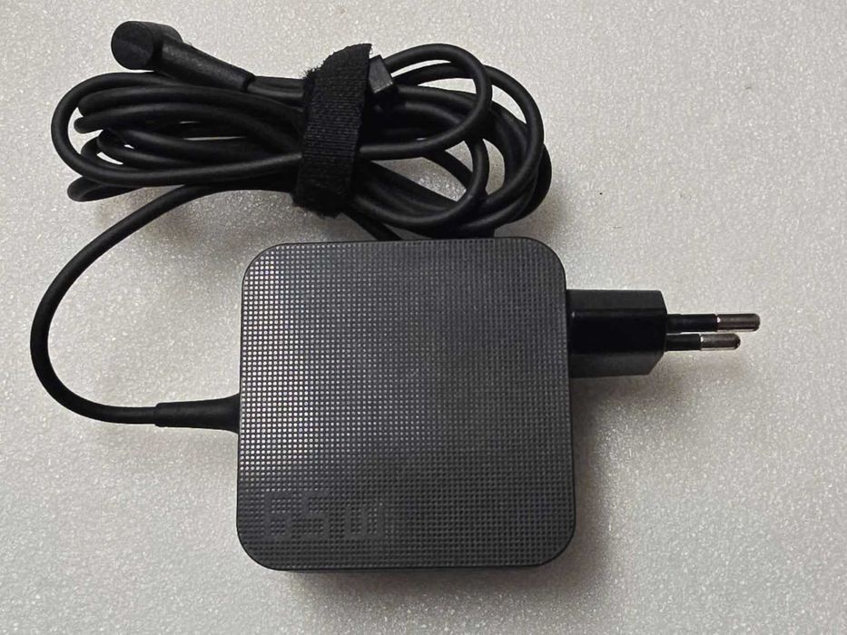 Incarcator laptop Asus 19.0V 3.42A 65W AD2087020 mufa: 4.0x1.35mm
