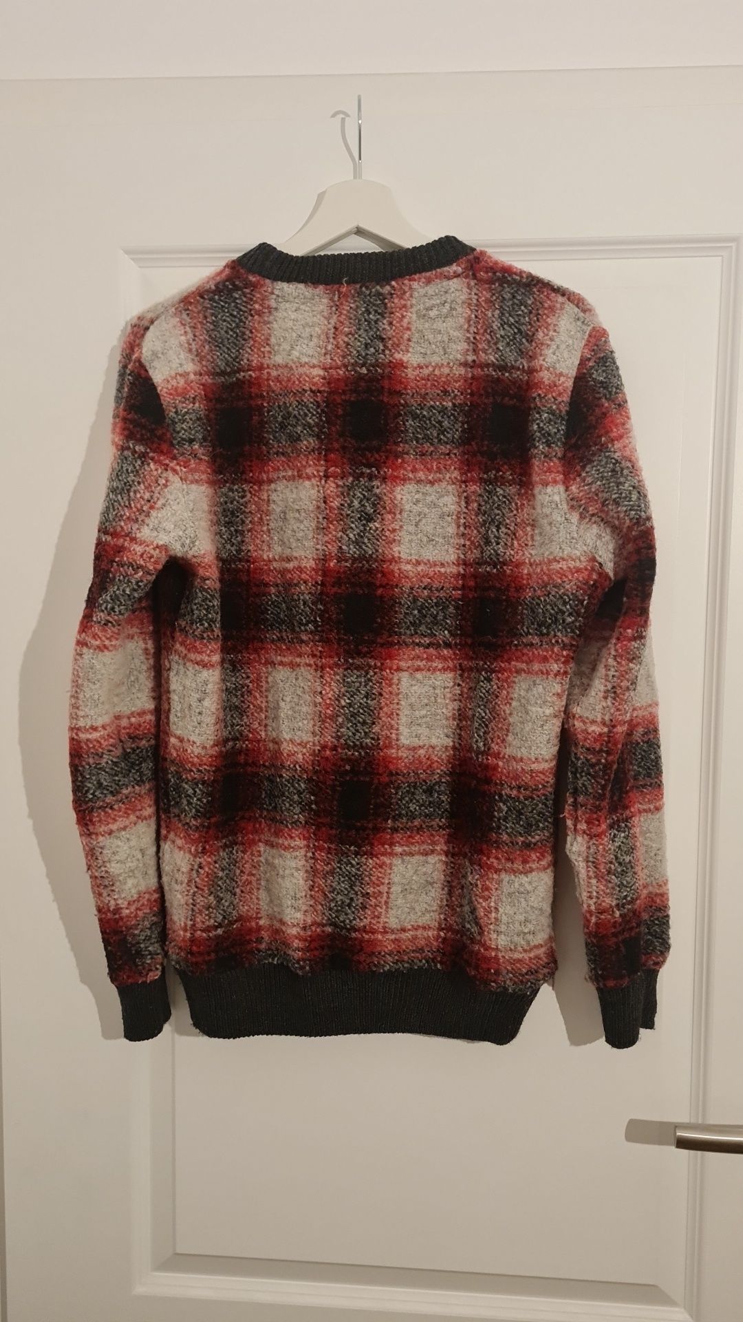 Pulover Scotch & Soda M